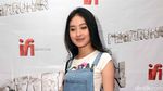 Natasha Wilona dan Verrell Bramasta Makin Lengket Aja