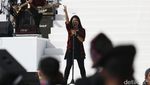 Deretan Artis dan Musisi di #KonserGue2