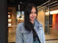 Serunya Tambah Ilmu Masakan Prancis dari Chef Iskandar