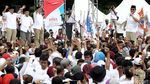 Prabowo Hadiri Kampanye Akbar Anies-Sandi