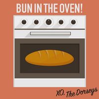 Foto: Cara Unik Selebriti Umumkan Kehamilan 