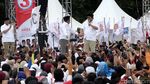 Prabowo Hadiri Kampanye Akbar Anies-Sandi