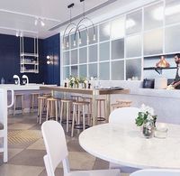 Wah, di Australia Ada Kafe Terinspirasi Kate Middleton!