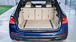 Wajah Baru BMW Seri 5 Touring