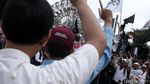 HTI Tolak Penghinaan Ulama
