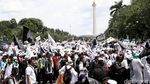 HTI Tolak Penghinaan Ulama