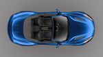 Aston Martin Vanquish S Volante Makin Seksi