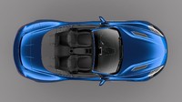 Untuk harga sendiri, di Amerika Serikat Vanquish S Volante dibandrol dengan kisaran $315,775 (Rp 4,2 miliaran), yang berarti lebih mahal sekitar $ 18.000 (Rp 240 juta) dari model sebelumnya.