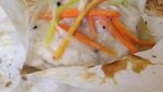 Serunya Belajar Menu Klasik Prancis Bersama Senior Chef