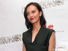 Widika Sidmore Depresi, Keluarganya Juga Kena Teror Stalker