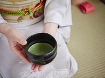 Chef Ini Ungkap 6 Kemiripan Makanan Jepang dengan Daerah India