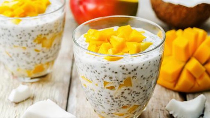Foto: iStock Foto: iStock