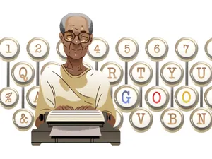 Mengenang Pramoedya Ananta Toer, Si Sastrawan Realisme Sosialis