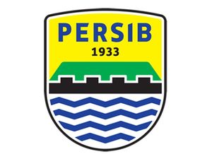 Rivalitas Persib dan PSMS di Mata Yudi Guntara