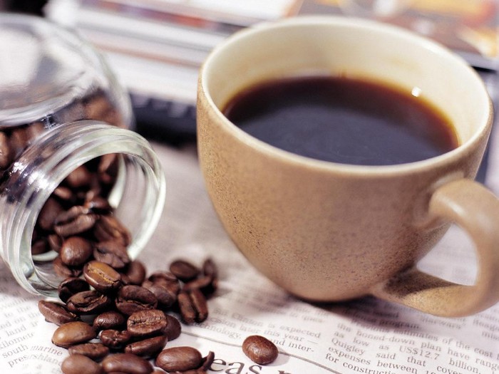 jangan pesan menu ini di kedai kopi