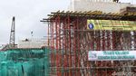 Proyek Kereta Tanpa Masinis Terus Dikebut