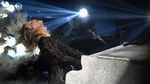 Penampilan Maksimal Taylor Swift Sebelum Rehat di 2017