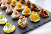 Jangan Lewatkan! 'Martell: Be Curious Pairing Dinner' di Trans Luxury Hotel 