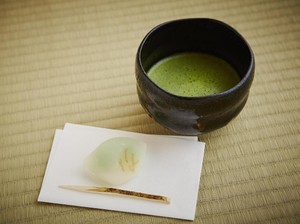 Aneka Hal yang Harus Kamu Tahu Tentang Upacara Minum Teh di Jepang