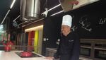 Serunya Belajar Menu Klasik Prancis Bersama Senior Chef