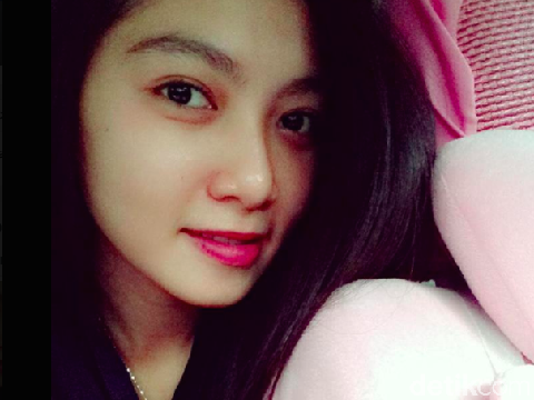 Kata Andi Nurul soal Sosok Wabup Soppeng dan Rencana Pernikahannya