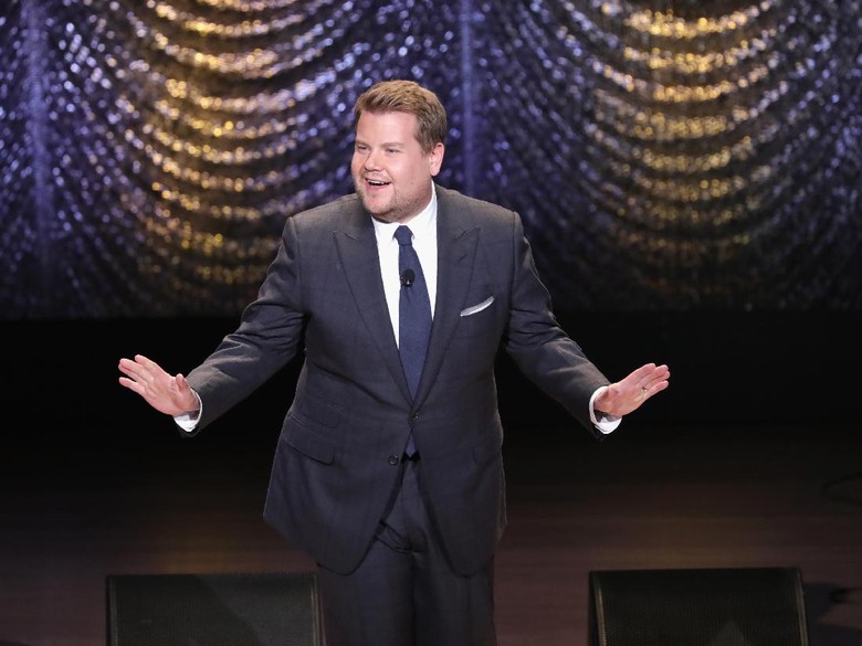 Foto: Neilson Barnard/Getty Images Foto: Neilson Barnard/Getty Images