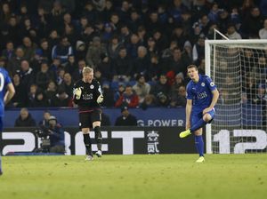 Baru Februari, Papan Bawah Premier League Sudah Sengit Sekali