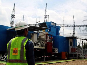 PLN Buka Lowongan untuk D3-S1, Buruan Cek Syaratnya