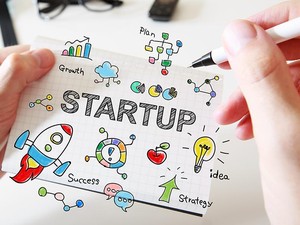 Mandiri Capital Indonesia Siapkan Modal Rp 550 Miliar untuk Startup