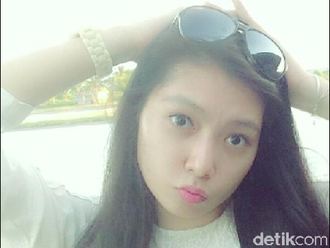 Ini Andi Nurul, Calon Istri Wabup Soppeng yang Jadi Perbincangan