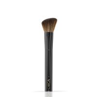 makeup brush yang bagus makeup vidalondon makeup brush yang bagus makeup vidalondon