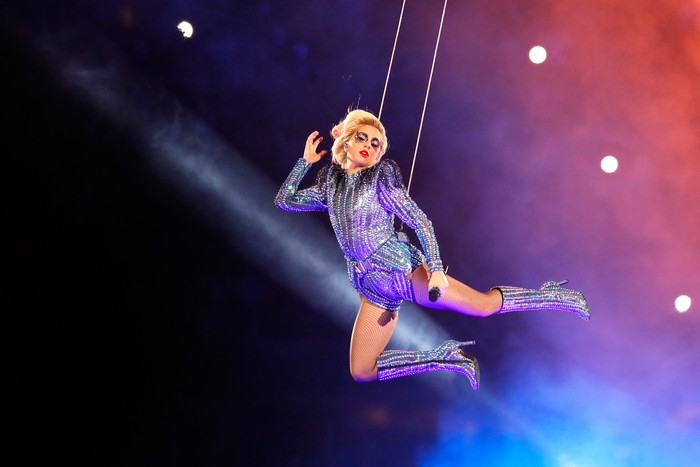 Foto: Getty Images Foto: Getty Images