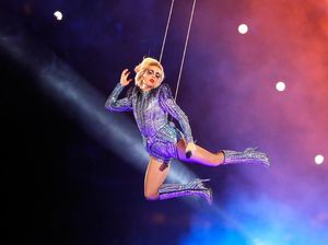 Ini Musisi yang Jadi Headliner Grammy Awards 2018