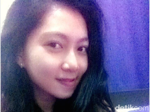 Ini Andi Nurul, Calon Istri Wabup Soppeng yang Jadi Perbincangan
