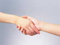 Kenali 3 Jenis Penyakit Autoimun yang Paling Sering Menyerang Anak