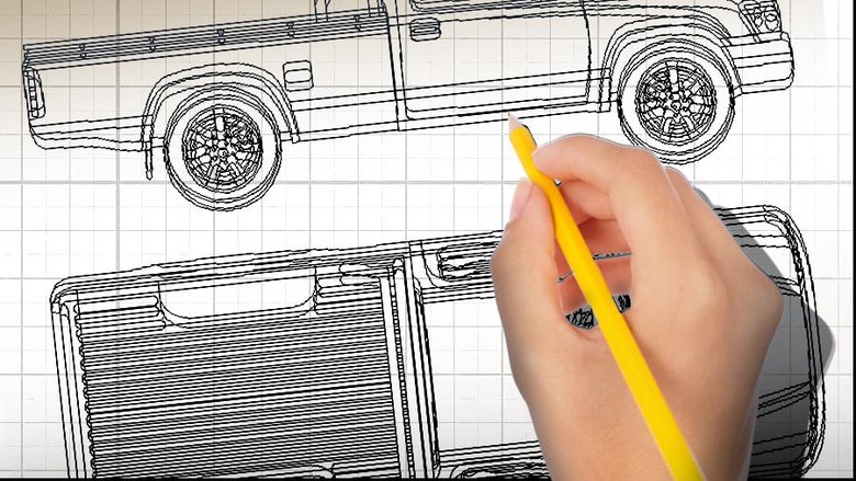 Ilustrasi: Foto Andhika Akbarayansyah Ilustrasi: Foto Andhika Akbarayansyah