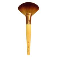 Tak Harus Mahal, Ini 5 Kuas <i>Makeup</i> Harga Terjangkau yang Juga Berkualitas