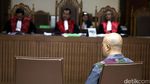 I Putu Sudiartana Dituntut 7 Tahun Penjara