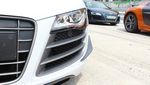 10 Mobil Sport yang Paling Banyak Dicicil
