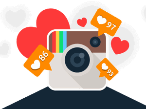 Tak Cuma Syahrini, Ditjen Pajak Kejar Kepatuhan Selebgram Lainnya