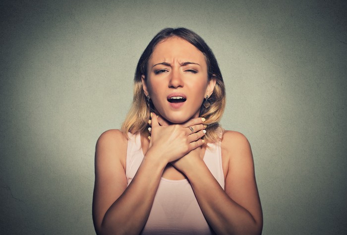 Foto: iStock Foto: iStock