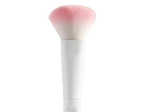 Tak Harus Mahal, Ini 5 Kuas Makeup Harga Terjangkau yang Juga Berkualitas