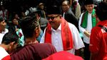 Rano-Embay Silaturahmi Dengan Warga Lebak