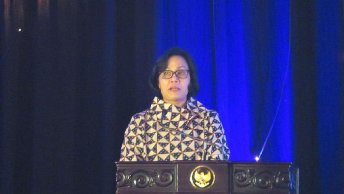 Kemenkeu dan Newton Fund Guyur 11 Program Riset Senilai Rp 99 M