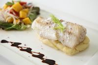Jangan Lewatkan! 'Martell: Be Curious Pairing Dinner' di Trans Luxury Hotel 