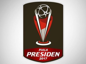 Kalah dari Bhayangkara FC, Persija Tersisih di Piala Presiden