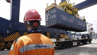 PT Bursa Efek Indonesia (BEI) juga sudah mendengarkan bahwa diawal tahun 2017 akan ada dua perusahaan baru yang akan mencatatkan sahamnya pada kuartal I 2017 melalui mekanisme penawaran umum perdana saham (initial public offering/IPO). Salah satunya adalah PT Nusantara Pelabuhan Handal yang sahamnya akan tercatat di BEI pada kuartal I 2017.