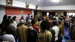 Agus Yudhoyono Dapat Dukungan dari LDII