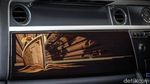 Setelah 90 Tahun, Rolls-Royce Hentikan Phantom Gen 7