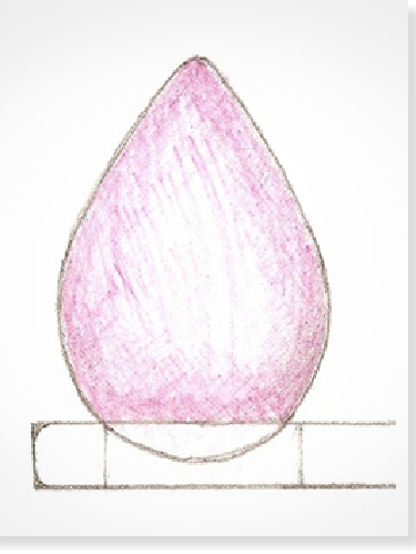 Saat Pria Ditanya Tentang Spons Makeup, Jawabannya...